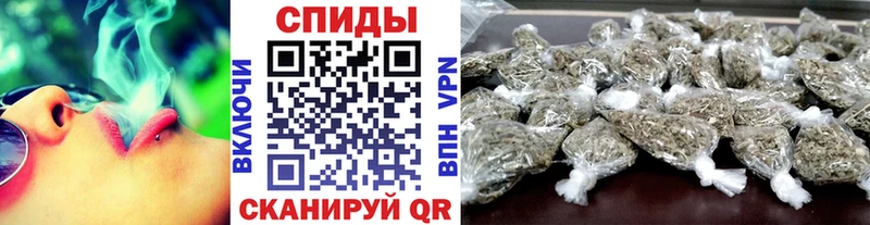 Купить где  Кировград  БУТИРАТ Butirat 