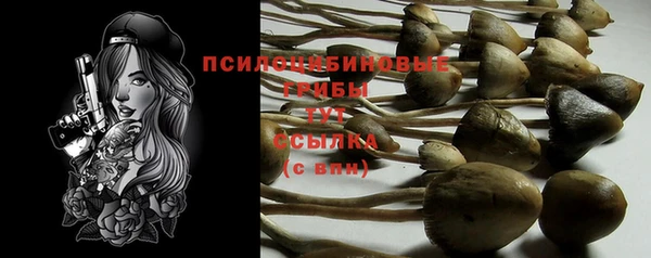 метамфетамин Горняк